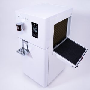 Filtro aire P50CM para FA-050L