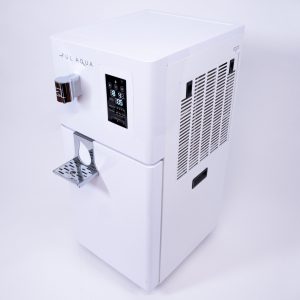 Generador de agua atmosférica Ful Aqua FA050L