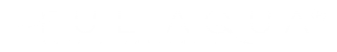 logo blanco r